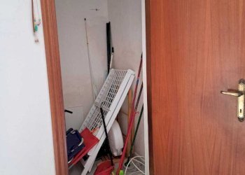 WhatsApp Image 2025-12-16 at 17.49.44L.jpeg - Townhouse Contrada da Cona 34, San Vito Chietino - photo 7