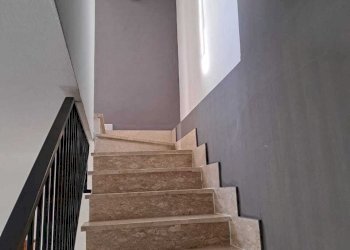 WhatsApp Image 2025-12-16 at 17.49.43U.jpeg - Townhouse Contrada da Cona 34, San Vito Chietino - photo 8