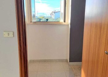 WhatsApp Image 2025-12-16 at 17.49.41.jpeg - Townhouse Contrada da Cona 34, San Vito Chietino - photo 9