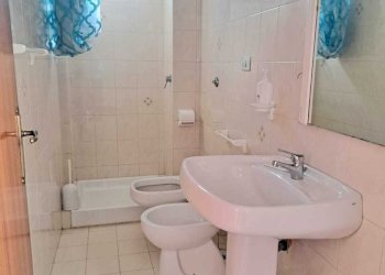 WhatsApp Image 2025-12-16 at 17.49.40.jpeg - Townhouse Contrada da Cona 34, San Vito Chietino - photo 11