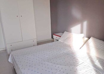 WhatsApp Image 2025-12-16 at 17.49.4.jpeg - Townhouse Contrada da Cona 34, San Vito Chietino - photo 13