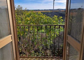 WhatsApp Image 2025-12-16 .jpeg - Townhouse Contrada da Cona 34, San Vito Chietino - photo 14