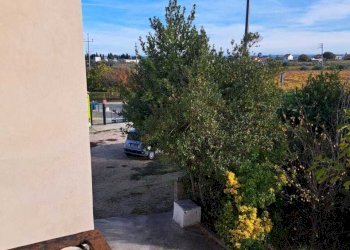 WhatsApp Image 2025-12-16 at 17.49.39.jpeg - Townhouse Contrada da Cona 34, San Vito Chietino - photo 15