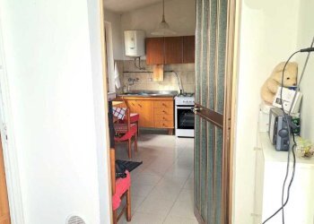 IMG-20240229-WA0075.jpg - Townhouse Contrada da Cona 34, San Vito Chietino - photo 17