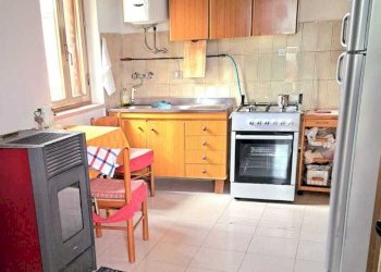 IMG-20240229-WA0078.jpg - Townhouse Contrada da Cona 34, San Vito Chietino - photo 18