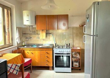 IMG-20240229-WA0085.jpg - Townhouse Contrada da Cona 34, San Vito Chietino - photo 19