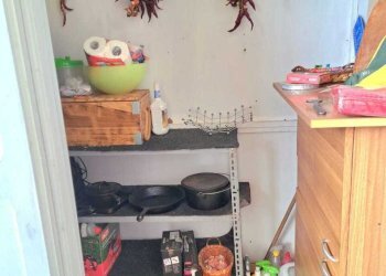 IMG-20240229-WA0076.jpg - Townhouse Contrada da Cona 34, San Vito Chietino - photo 20