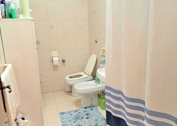 IMG-20240229-WA0077.jpg - Townhouse Contrada da Cona 34, San Vito Chietino - photo 21