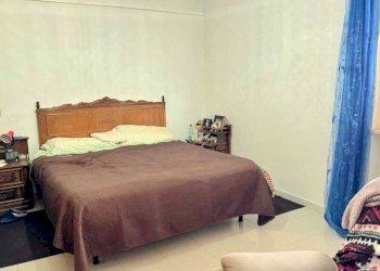 IMG-20240229-WA0079.jpg - Townhouse Contrada da Cona 34, San Vito Chietino - photo 22