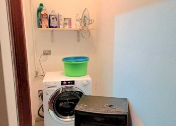 IMG-20240229-WA0080.jpg - Townhouse Contrada da Cona 34, San Vito Chietino - photo 23