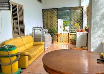 IMG-20240229-WA0082.jpg - Townhouse Contrada da Cona 34, San Vito Chietino - photo 24