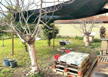 IMG-20240229-WA0084.jpg - Townhouse Contrada da Cona 34, San Vito Chietino - photo 26