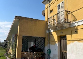 WhatsApp Image 2026-03-30 at 18.45.15 (9).jpeg - Terratetto - Terracielo Contrada da Cona 34, San Vito Chietino - foto 2