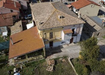 a0db598b-5b8a-4107-96cd-c4df9a66d44c.png - Terratetto - Terracielo Contrada da Cona 34, San Vito Chietino - foto 3