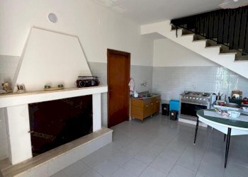 WhatsApp Image 2026-03-30 at 18.45.14 (3).jpeg - Terratetto - Terracielo Contrada da Cona 34, San Vito Chietino - foto 6