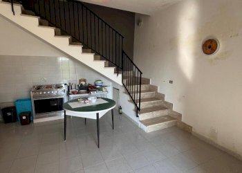 WhatsApp Image 2026-03-30 at 18.45.14 (4).jpeg - Terratetto - Terracielo Contrada da Cona 34, San Vito Chietino - foto 7