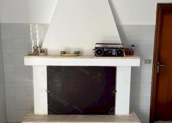 WhatsApp Image 2026-03-30 at 18.45.14 (5).jpeg - Terratetto - Terracielo Contrada da Cona 34, San Vito Chietino - foto 8