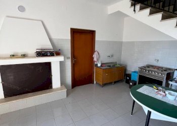 WhatsApp Image 2026-03-30 at 18.45.14 (6).jpeg - Terratetto - Terracielo Contrada da Cona 34, San Vito Chietino - foto 9