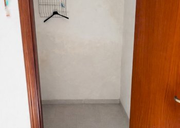 ChatGPT Image 31 mar 2026, 17_00_26.png - Terratetto - Terracielo Contrada da Cona 34, San Vito Chietino - foto 10