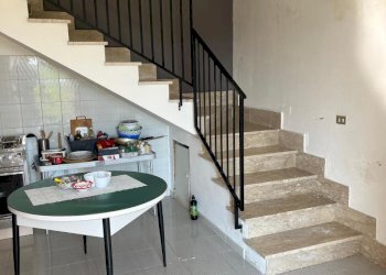 WhatsApp Image 2026-03-30 at 18.45.14 (1).jpeg - Terratetto - Terracielo Contrada da Cona 34, San Vito Chietino - foto 11