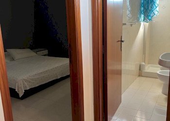 WhatsApp Image 2026-03-30 at 18.45.15 (2).jpeg - Terratetto - Terracielo Contrada da Cona 34, San Vito Chietino - foto 12