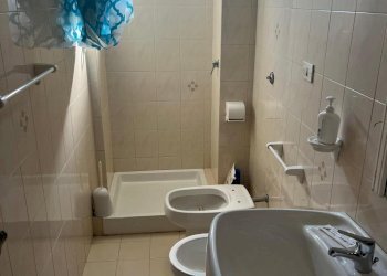 WhatsApp Image 2026-03-30 at 18.45.15 (7).jpeg - Terratetto - Terracielo Contrada da Cona 34, San Vito Chietino - foto 13