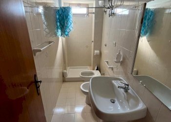 WhatsApp Image 2026-03-30 at 18.45.15 (8).jpeg - Terratetto - Terracielo Contrada da Cona 34, San Vito Chietino - foto 14