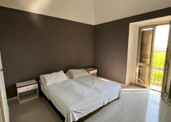 WhatsApp Image 2026-03-30 at 18.45.15 (6).jpeg - Terratetto - Terracielo Contrada da Cona 34, San Vito Chietino - foto 15