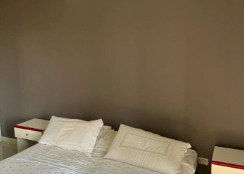 WhatsApp Image 2026-03-30 at 18.45.15 (4).jpeg - Terratetto - Terracielo Contrada da Cona 34, San Vito Chietino - foto 16