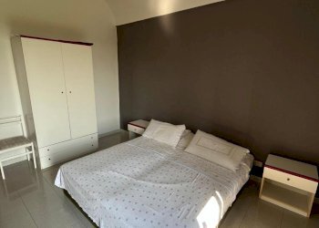 WhatsApp Image 2026-03-30 at 18.45.15 (5).jpeg - Terratetto - Terracielo Contrada da Cona 34, San Vito Chietino - foto 18