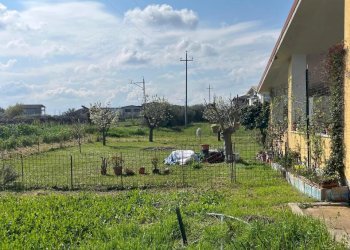 WhatsApp Image 2026-03-30 at 18.45.15 (10).jpeg - Terratetto - Terracielo Contrada da Cona 34, San Vito Chietino - foto 19