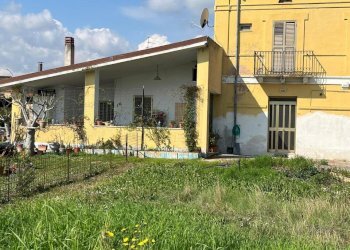 WhatsApp Image 2026-03-30 at 18.45.15 (12).jpeg - Terratetto - Terracielo Contrada da Cona 34, San Vito Chietino - foto 21