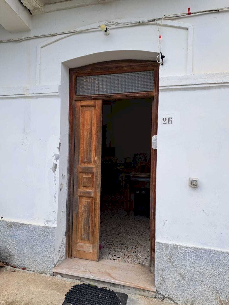 IMG-20240229-WA0037.jpg - Townhouse Contrada da Cona 29, San Vito Chietino - photo 2