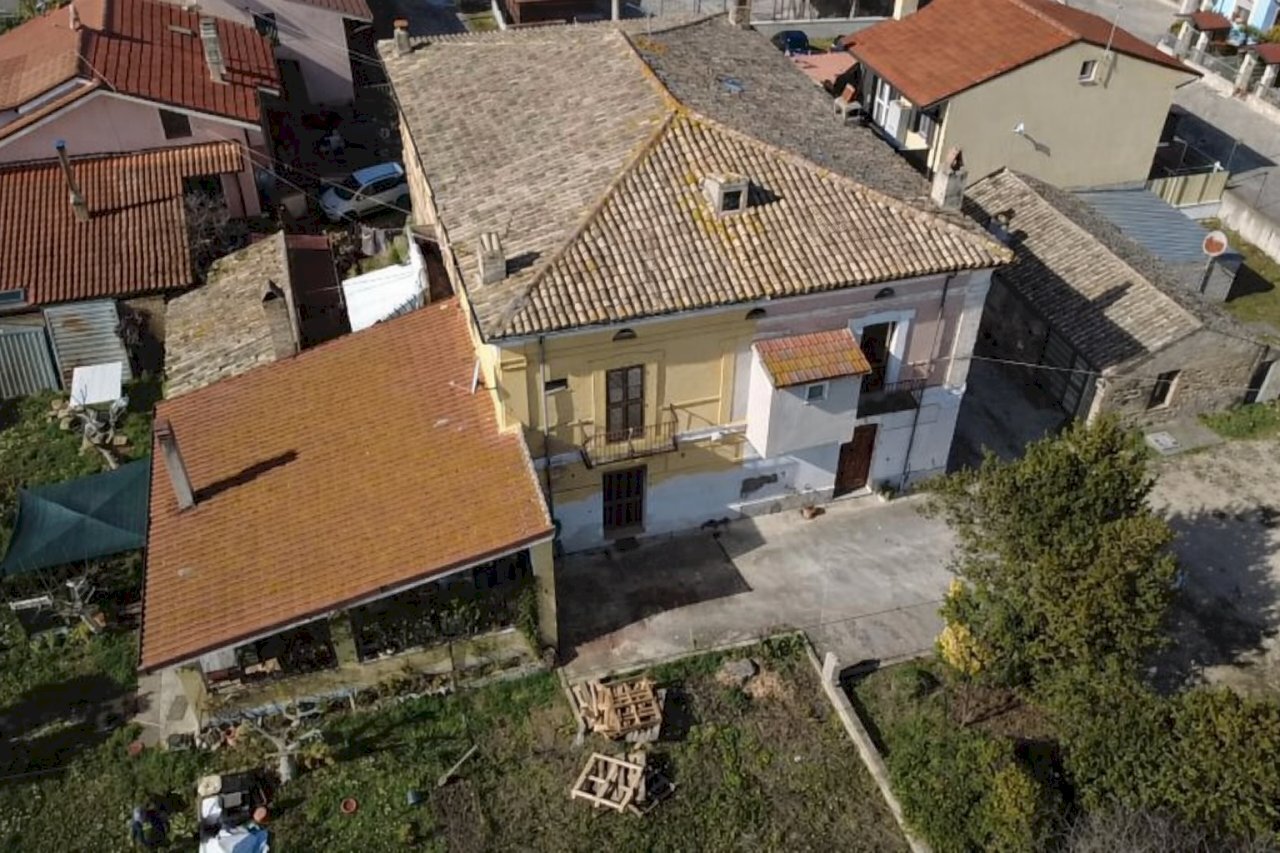 a0db598b-5b8a-4107-96cd-c4df9a66d44c.png - Terratetto - Terracielo Contrada da Cona 29, San Vito Chietino - foto 2