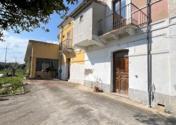 WhatsApp Image 2026-03-30 at 18.46.33 (2).jpeg - Terratetto - Terracielo Contrada da Cona 29, San Vito Chietino - foto 5