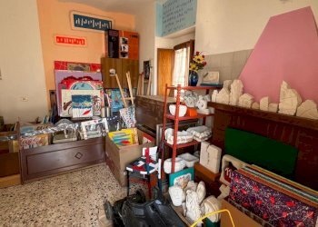 WhatsApp Image 2026-03-30 at 18.46.33 (4).jpeg - Terratetto - Terracielo Contrada da Cona 29, San Vito Chietino - foto 6