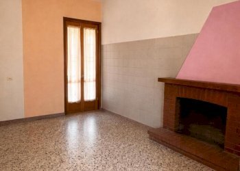 WhatsApp Image 2026-03-30 at 18.46.34 (5).jpeg - Terratetto - Terracielo Contrada da Cona 29, San Vito Chietino - foto 7