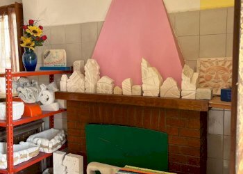 WhatsApp Image 2026-03-30 at 18.46.33 (3).jpeg - Terratetto - Terracielo Contrada da Cona 29, San Vito Chietino - foto 8