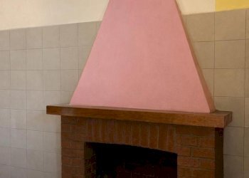 WhatsApp Image 2026-03-30 at 18.46.34 (4).jpeg - Terratetto - Terracielo Contrada da Cona 29, San Vito Chietino - foto 9