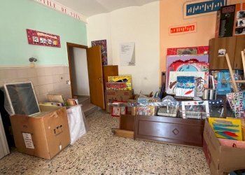 WhatsApp Image 2026-03-30 at 18.46.33 (5).jpeg - Terratetto - Terracielo Contrada da Cona 29, San Vito Chietino - foto 10