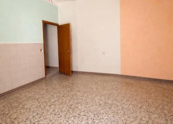 WhatsApp Image 2026-03-30 at 18.46.34 (6).jpeg - Terratetto - Terracielo Contrada da Cona 29, San Vito Chietino - foto 11