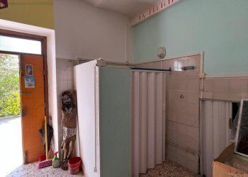 WhatsApp Image 2026-03-30 at 18.46.33 (6).jpeg - Terratetto - Terracielo Contrada da Cona 29, San Vito Chietino - foto 12