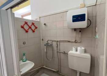 WhatsApp Image 2026-03-30 at 18.46.33 (7).jpeg - Terratetto - Terracielo Contrada da Cona 29, San Vito Chietino - foto 13