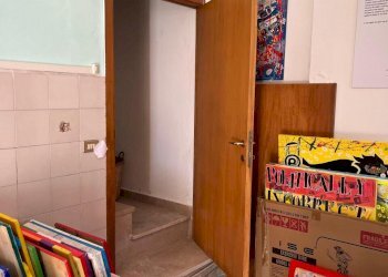 WhatsApp Image 2026-03-30 at 18.46.33 (8).jpeg - Terratetto - Terracielo Contrada da Cona 29, San Vito Chietino - foto 14