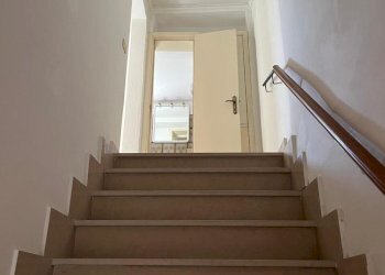 WhatsApp Image 2026-03-30 at 18.46.33 (9).jpeg - Terratetto - Terracielo Contrada da Cona 29, San Vito Chietino - foto 15