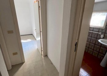 WhatsApp Image 2026-03-30 at 18.46.33 (10).jpeg - Terratetto - Terracielo Contrada da Cona 29, San Vito Chietino - foto 16