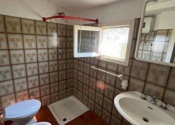 WhatsApp Image 2026-03-30 at 18.46.33 (11).jpeg - Terratetto - Terracielo Contrada da Cona 29, San Vito Chietino - foto 17