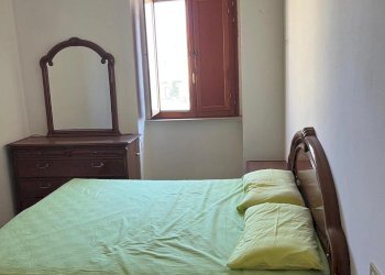 WhatsApp Image 2026-03-30 at 18.46.33 (12).jpeg - Terratetto - Terracielo Contrada da Cona 29, San Vito Chietino - foto 19