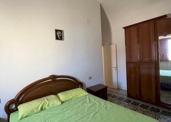 WhatsApp Image 2026-03-30 at 18.46.34 (1).jpeg - Terratetto - Terracielo Contrada da Cona 29, San Vito Chietino - foto 20