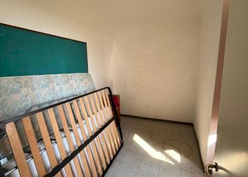 WhatsApp Image 2026-03-30 at 18.46.34 (2).jpeg - Terratetto - Terracielo Contrada da Cona 29, San Vito Chietino - foto 21